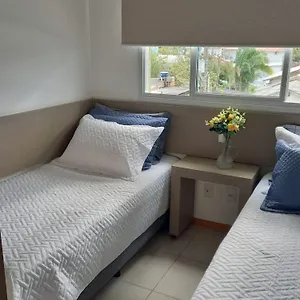 Nautilus Concept - Penha/sc , Penha (Santa Catarina) Brasil